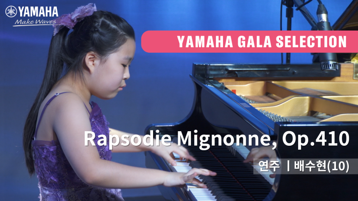 6 Rapsodie Mignonne, Op.410.png